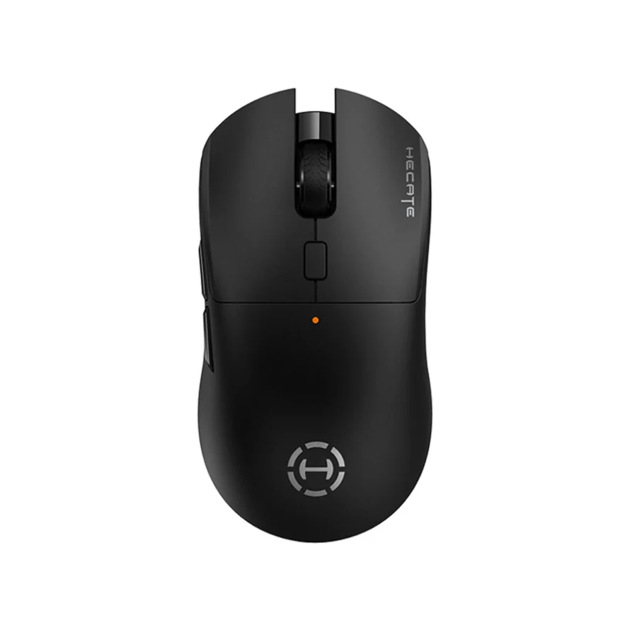 ماوس گیمینگ بی سیم ادیفایر مدل Edifier Mouse G3M PRO