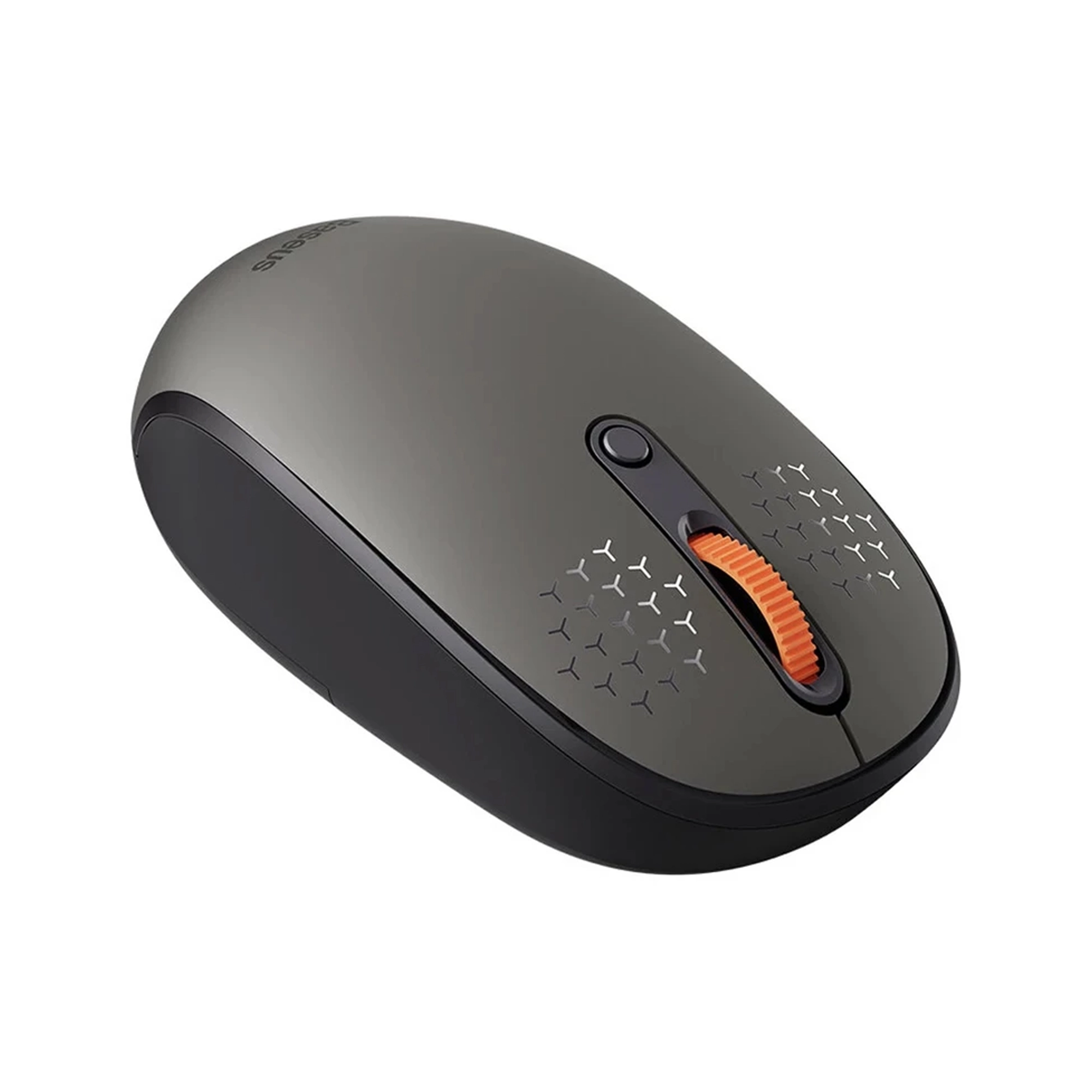 ماوس بی سیم باسئوس مدلBaseus F01B Tri-Mode