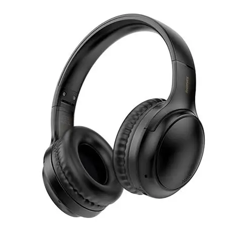 هدفون بلوتوثی ریمکس مدل REMAX RB-605HB