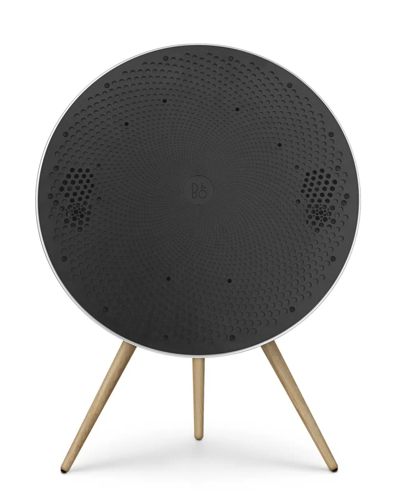 اسپیکر بنگ اند الافسن مدل Bang & Olufsen Beosound A9 5th Gen
