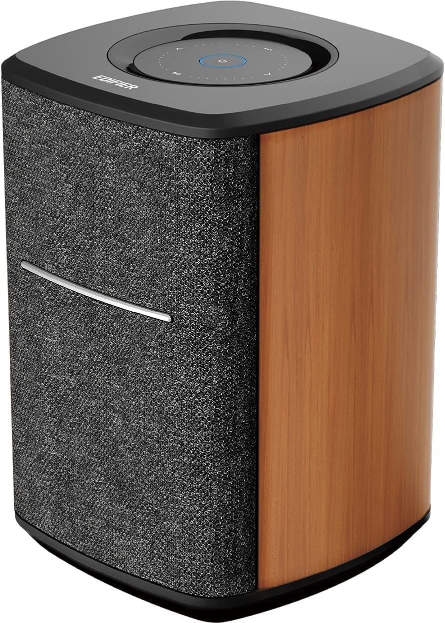 اسپیکر ادیفایر مدل Edifier Speaker MS50A