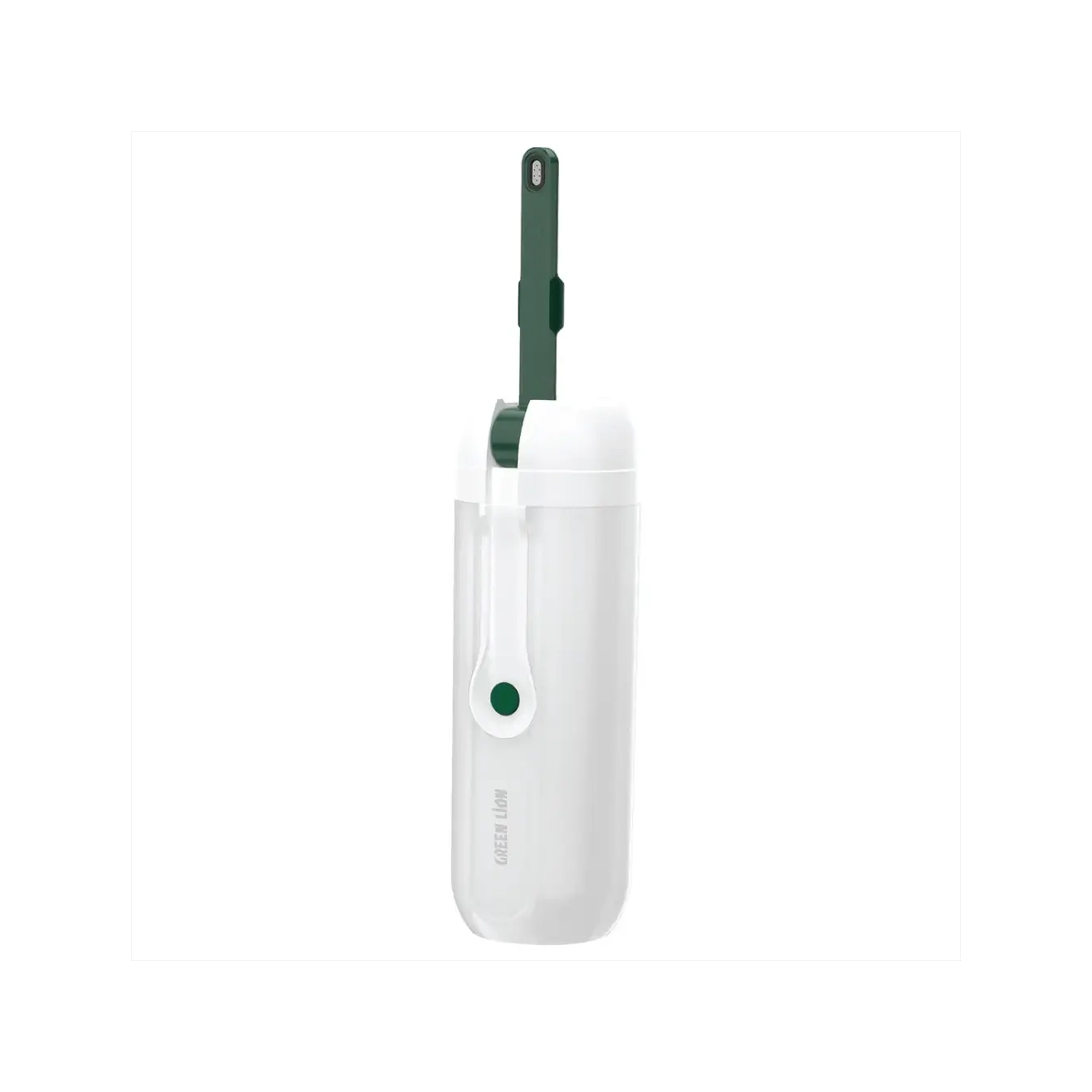 بیده گرین لاین مدل Green Lion Bidet Go Portable Bidet