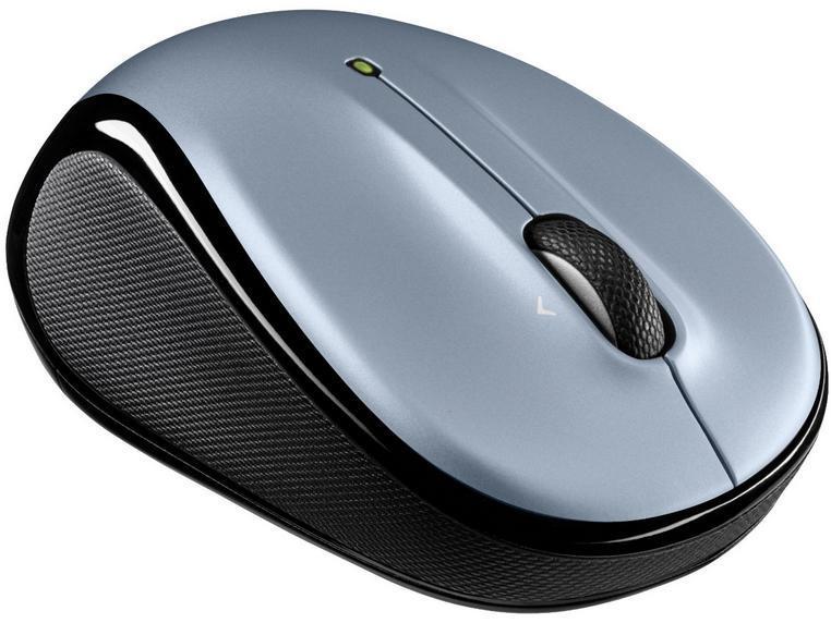 ماوس لاجیتک مدل Logitech M325