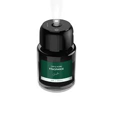 خوشبوکننده هوا گرین لاین مدل Green Lion fragrance air diffuser