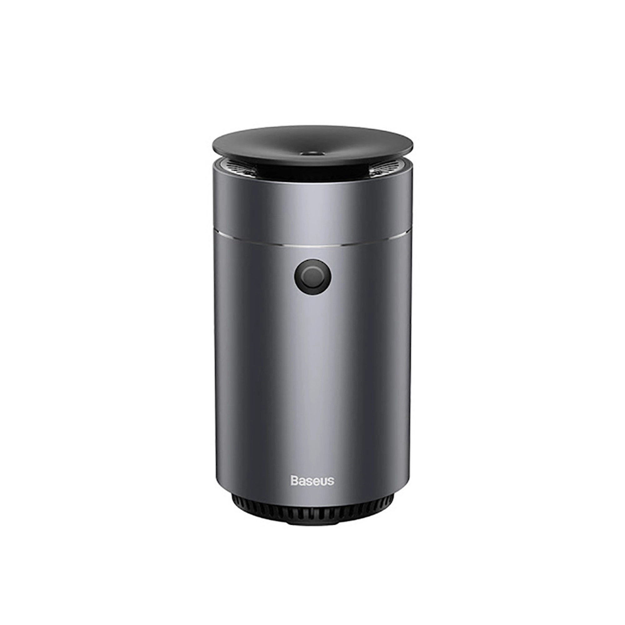 دستگاه بخور و رطوبت ساز سرد باسئوس مدل Baseus Humidifier DHSG-0S