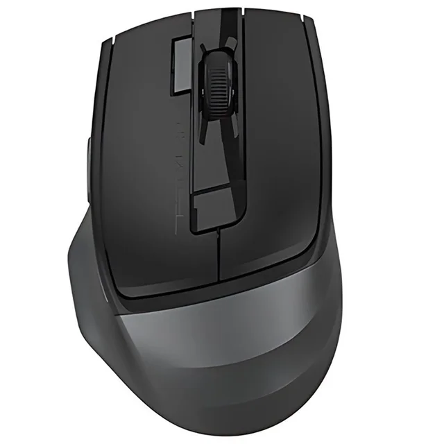 ماوس بی‌سیم هوشمند مدل A4Tech FG45 CS Air 2