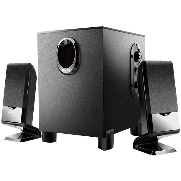 اسپیکر ادیفایر مدل Edifier Speaker M101 BT