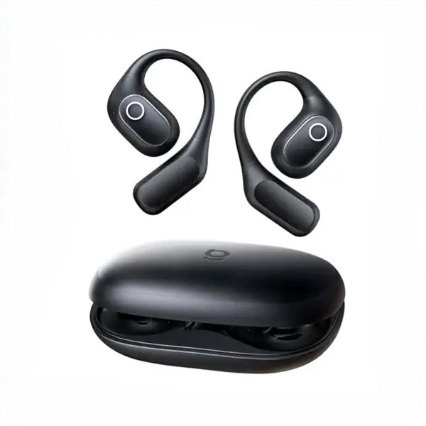 هندزفری بلوتوثی القایی باسئوس Baseus Eli 2i Fit Open-Ear