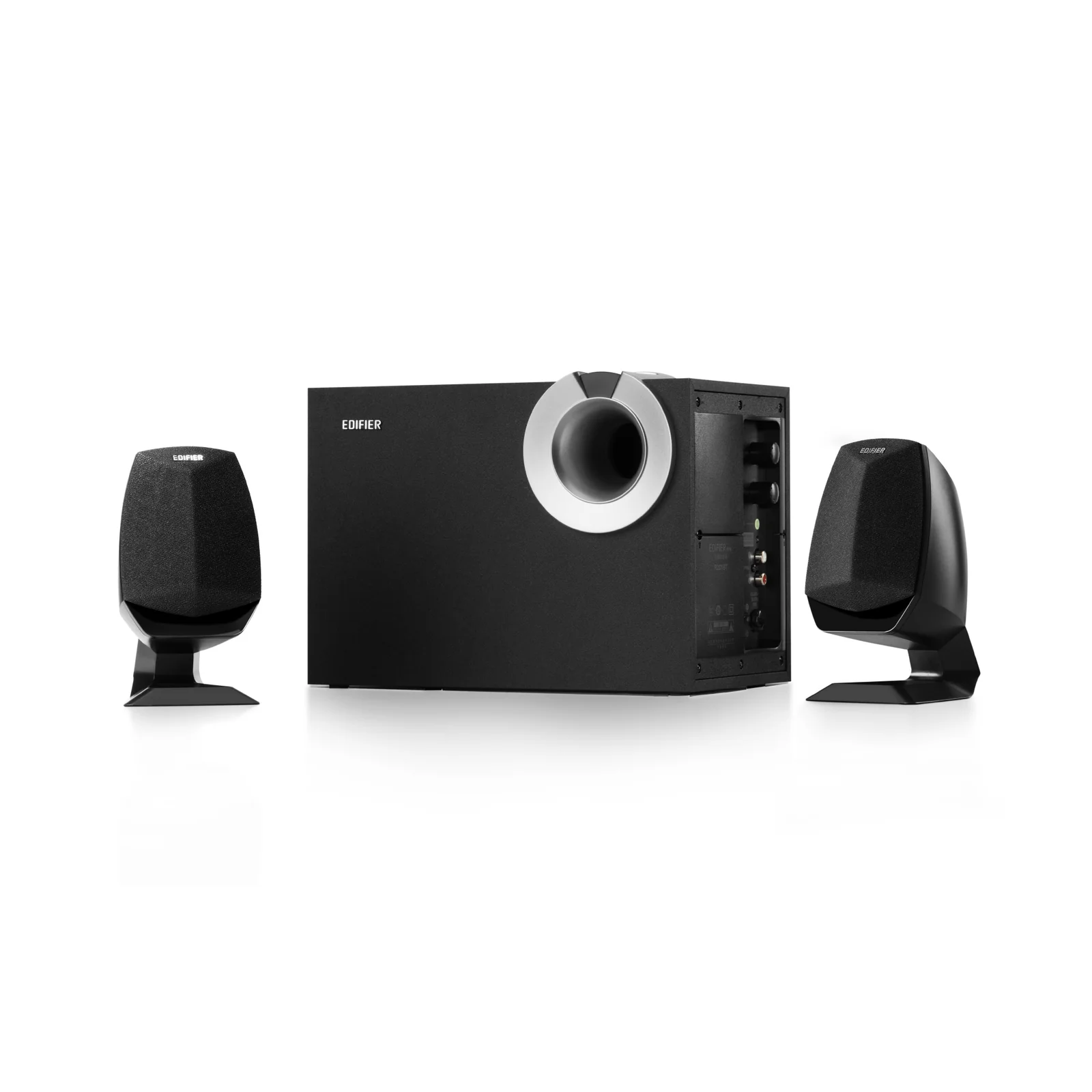 اسپیکر رومیزی ادیفایر مدل Edifier M201BT Bluetooth Speaker