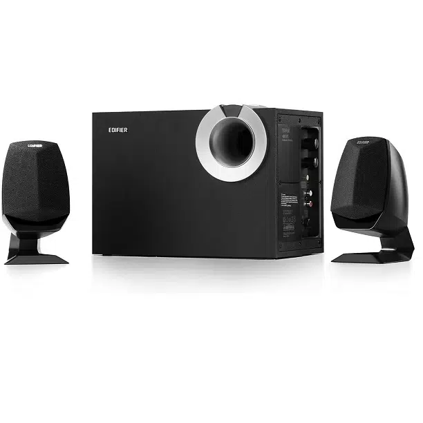 اسپیکر ادیفایر مدل Edifier Speaker M201 BT