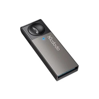 آداپتور بی‌سیم CarPlay و Android Auto مک‌دودو مدل MACDODO OT-8250