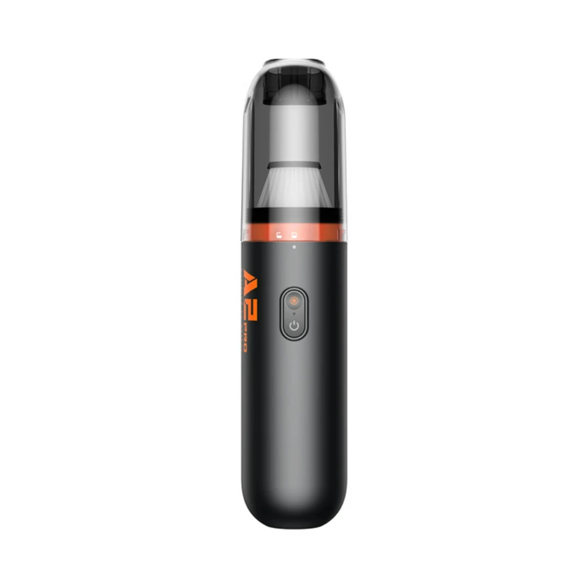 جارو شارژی باسئوس مدل Baseus A2 Pro Cordless Vacuum Cleaner
