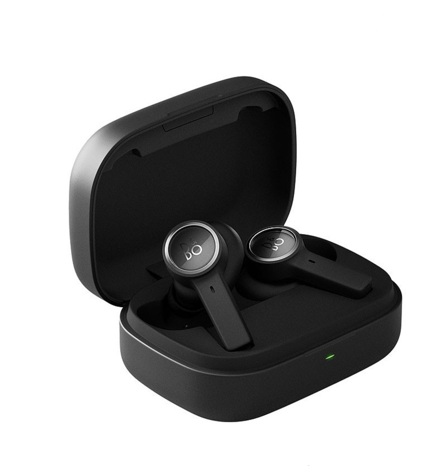 ایرفون بلوتوث بنگ اند آلفسن Bang & Olufsen Beoplay EX