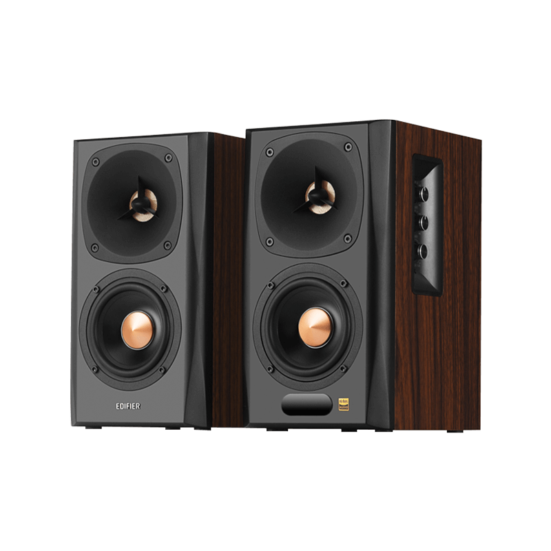 اسپیکر رومیزی ادیفایر مدل Edifier S360 2.1 Bluetooth Speaker System