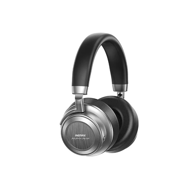 هدفون بلوتوثی ریمکس مدل  REMAX RB-980HB