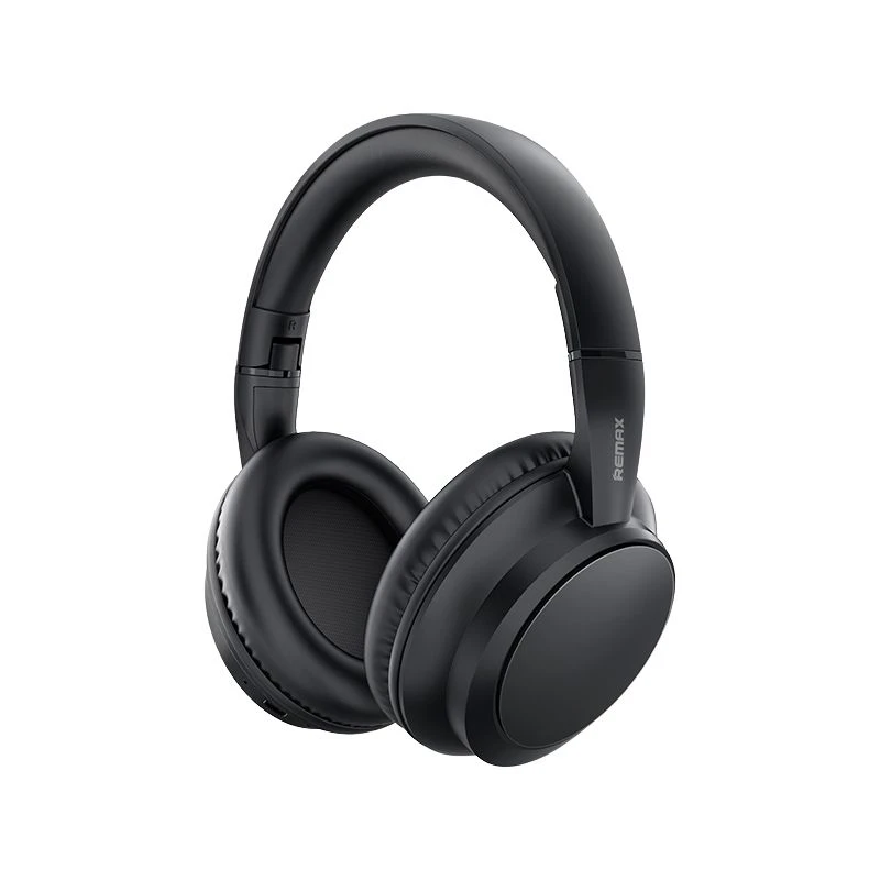 هدفون بی سیم ریمکس مدل REMAX RB-100HB