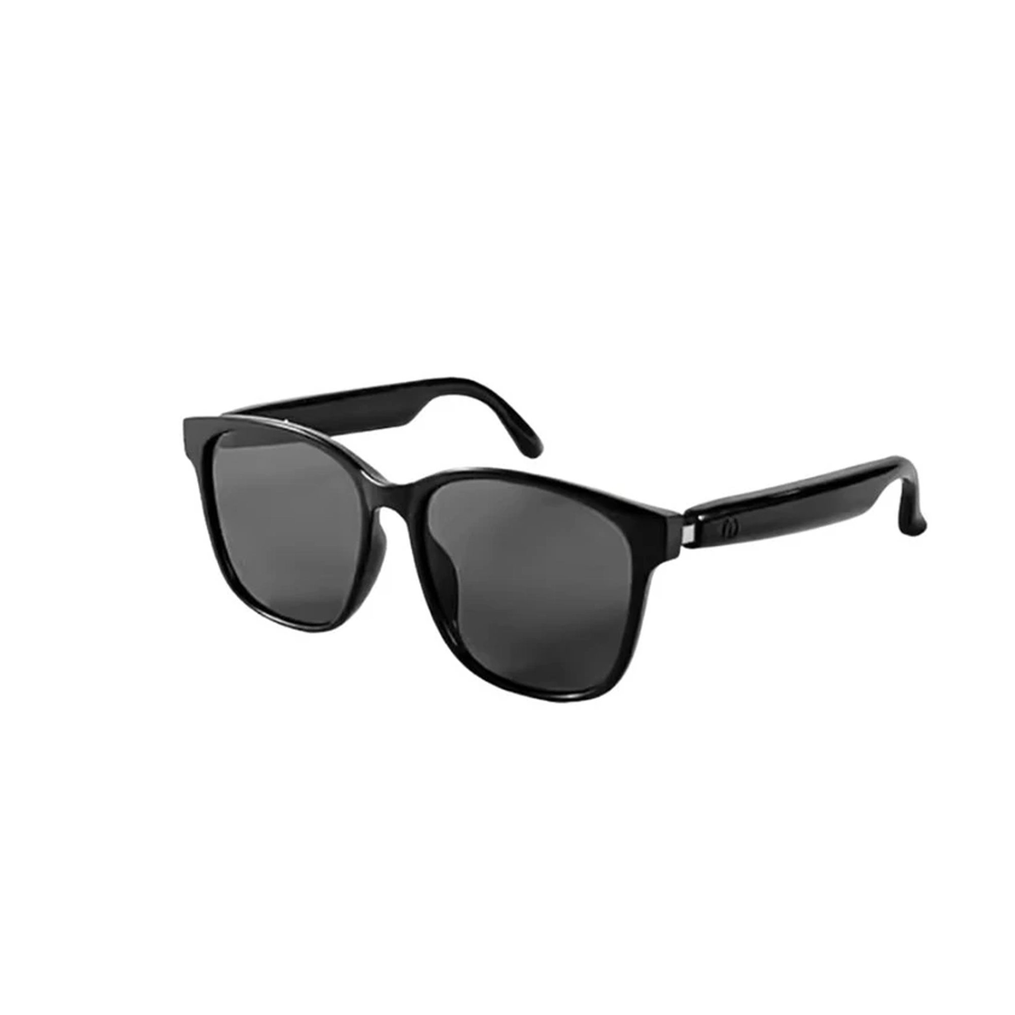 عینک هوشمند گرین لاین مدل Green Lion Barcelona Smart Glasses