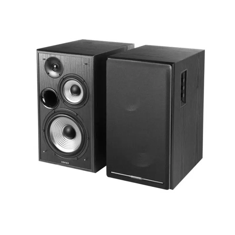 اسپیکر ادیفایر مدل Edifier Speaker R2750 DB