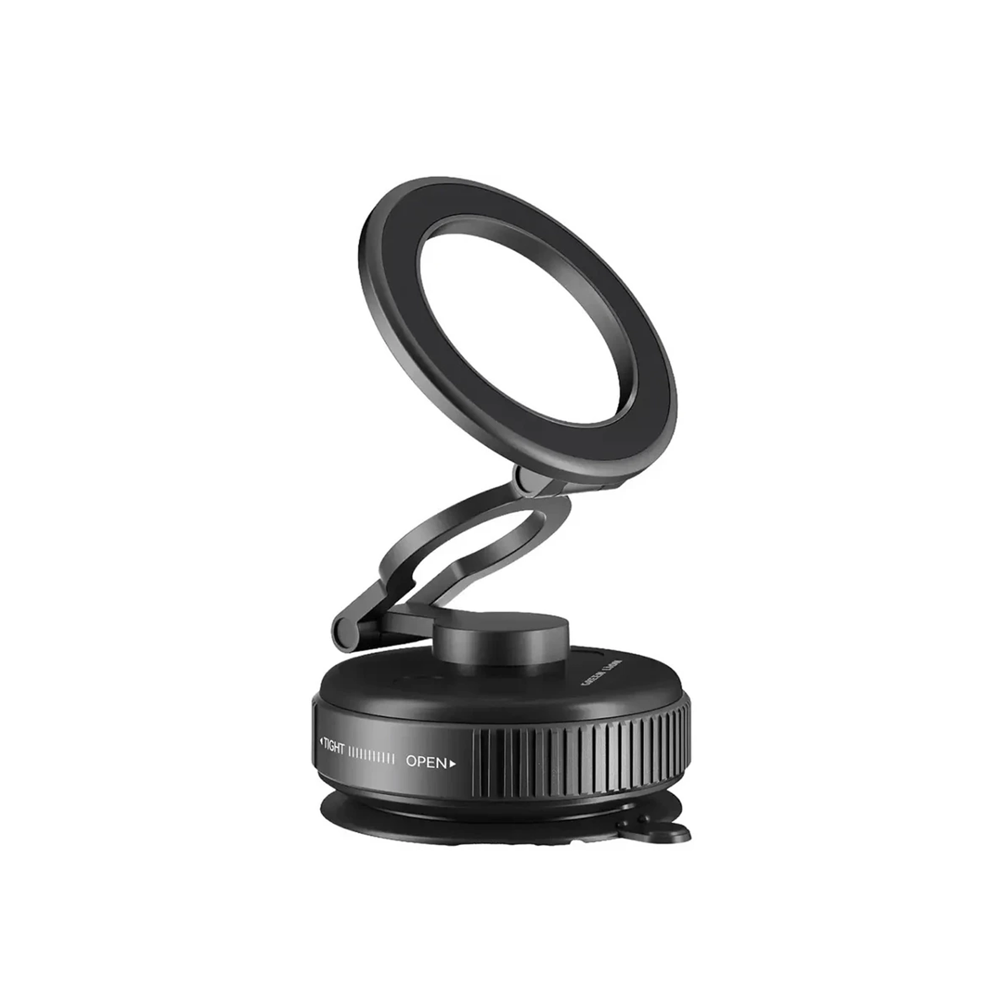 هلدر موبایل گرین لاین مدل Green Lion GX-40 Phone Holder