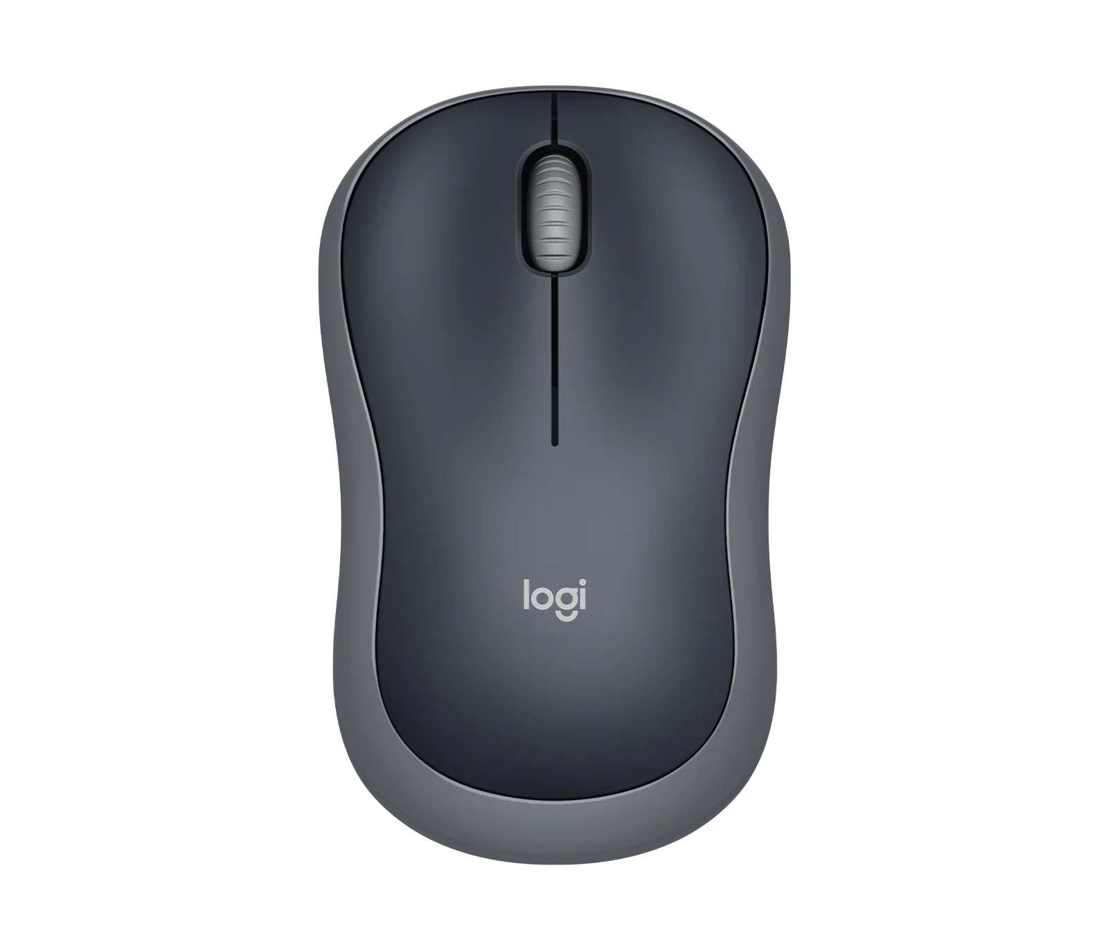 ماوس بی سیم لاجیتک مدل logitech M185