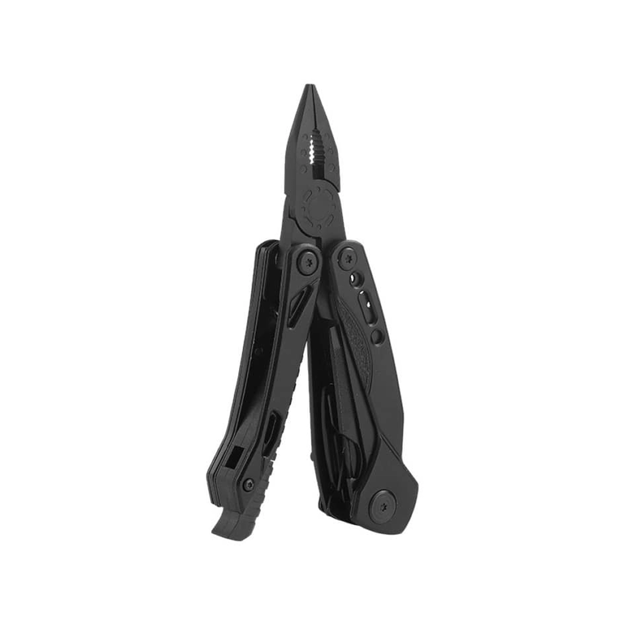 انبردست چندکاره گرین مدل Green Lion Multi Plier Pro