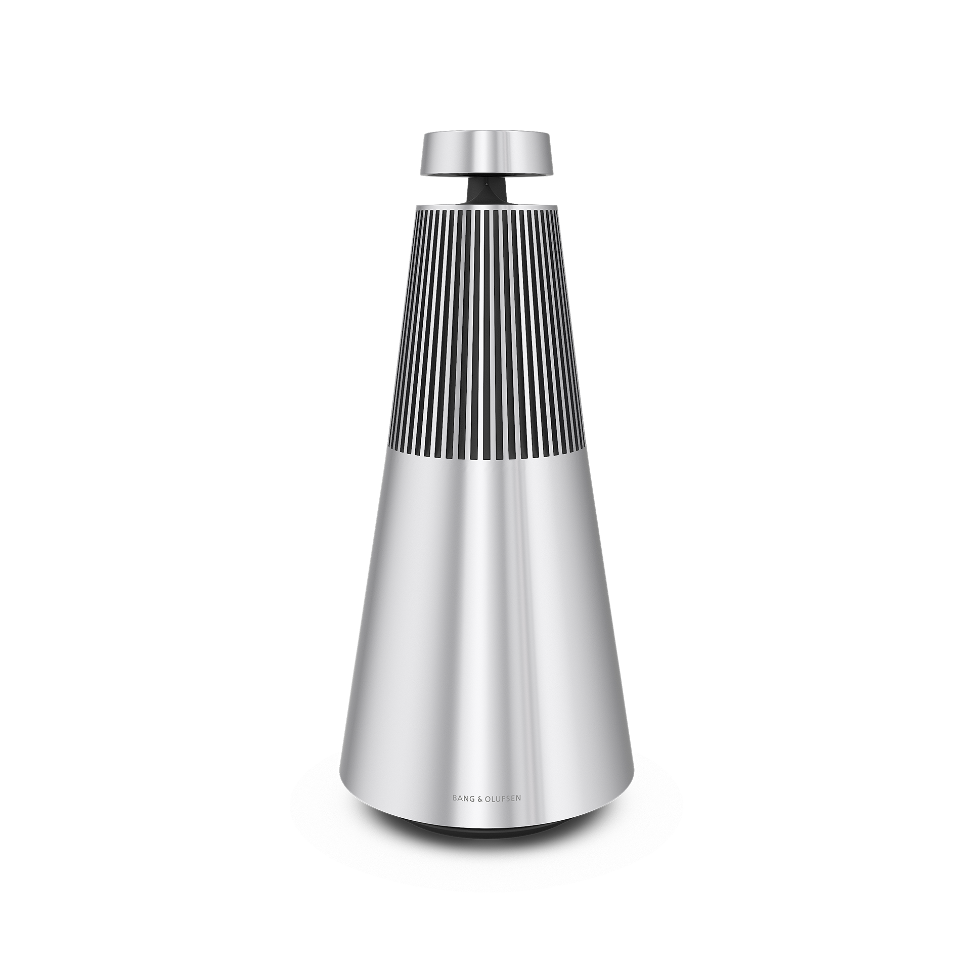 اسپیکر بنگ اند آلفسن  Bang & Olufsen Beosound 2 Natural