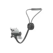 هلدر گردنی گرین لاین مدل Green Lion Flex Neck Wearable Neck Holder