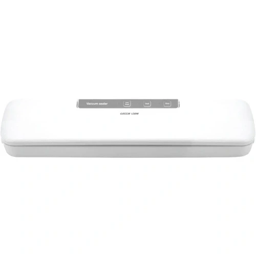 دستگاه وکیوم مواد غذایی گرین لاین green lion vacuum sealer machine