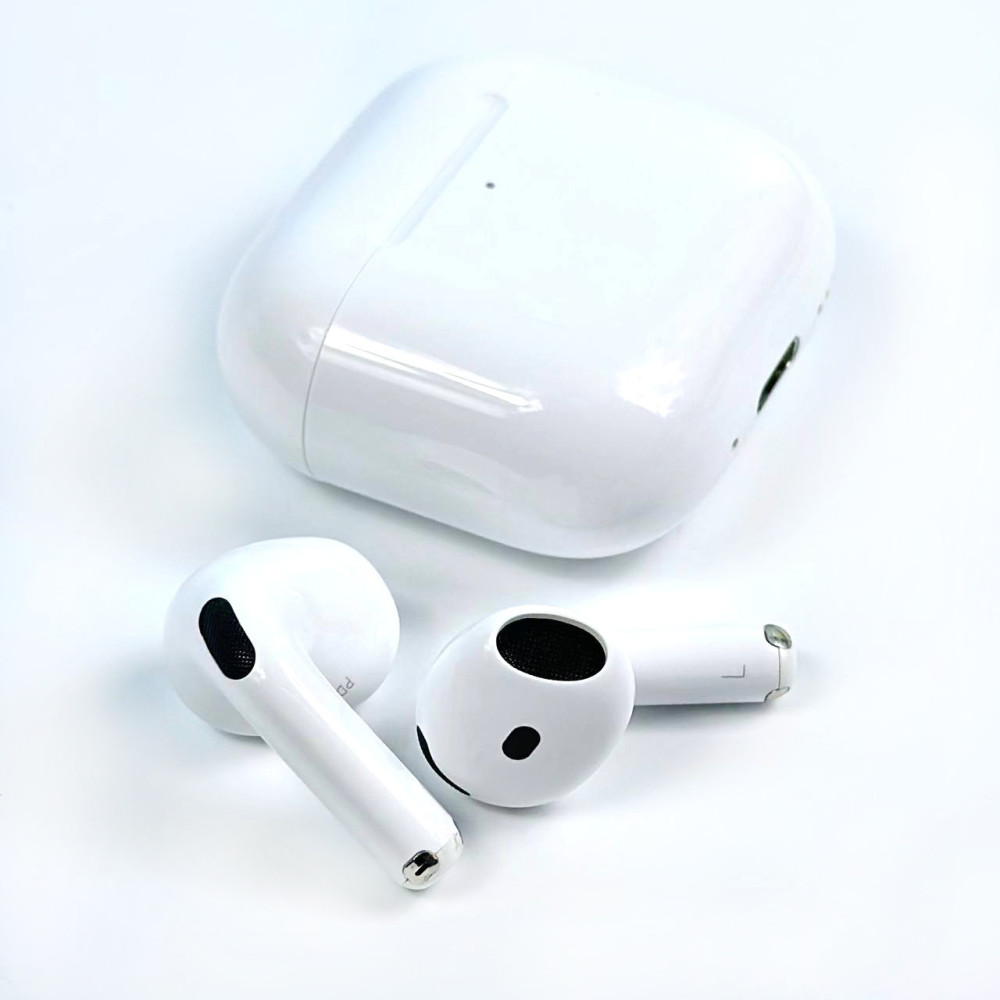 هندزفری بلوتوثی ریمکس مدل REMAX PD-BT650-Airpod 3