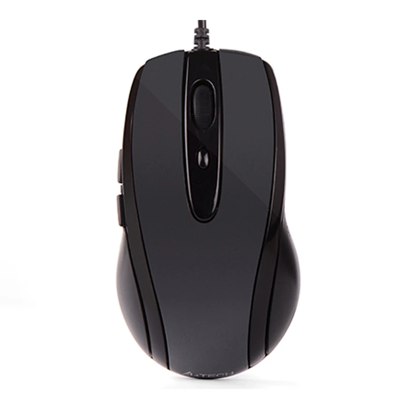 ماوس ای فورتک مدل A4TECH N-708X