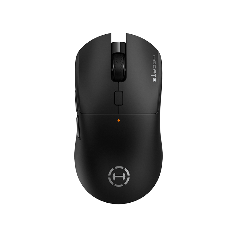 ماوس گیمینگ بی سیم ادیفایر مدل Edifier Mouse G3M PRO