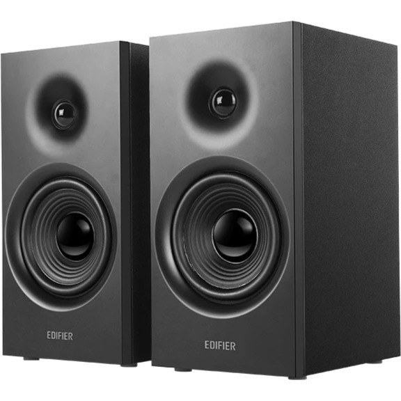 اسپیکر ادیفایر مدل Edifier Speaker R1080 BT