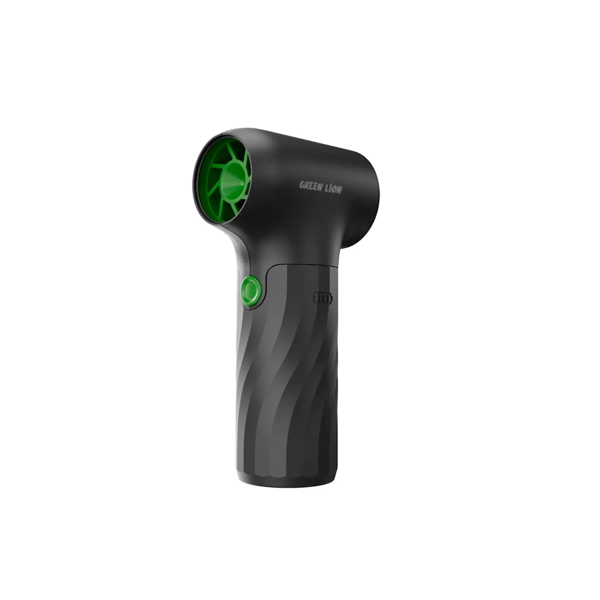 جت فن گرین لاین مدل Green Lion JetFlow Air Blower