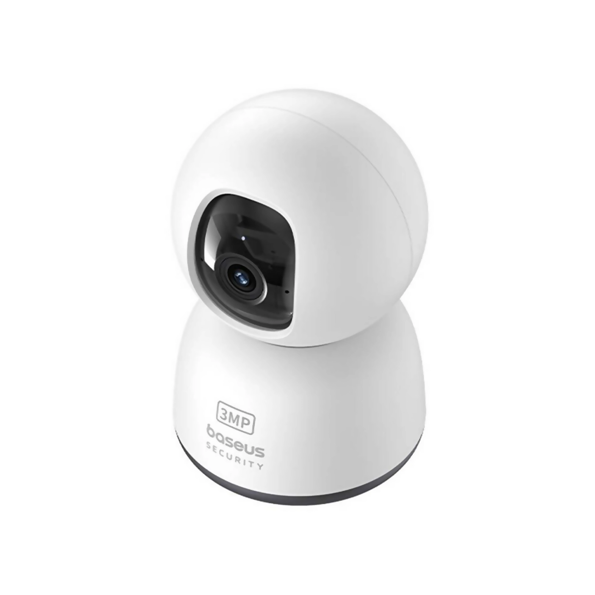 دوربین نظارتی باسئوس مدل Baseus P1 Lite 2K Indoor Camera