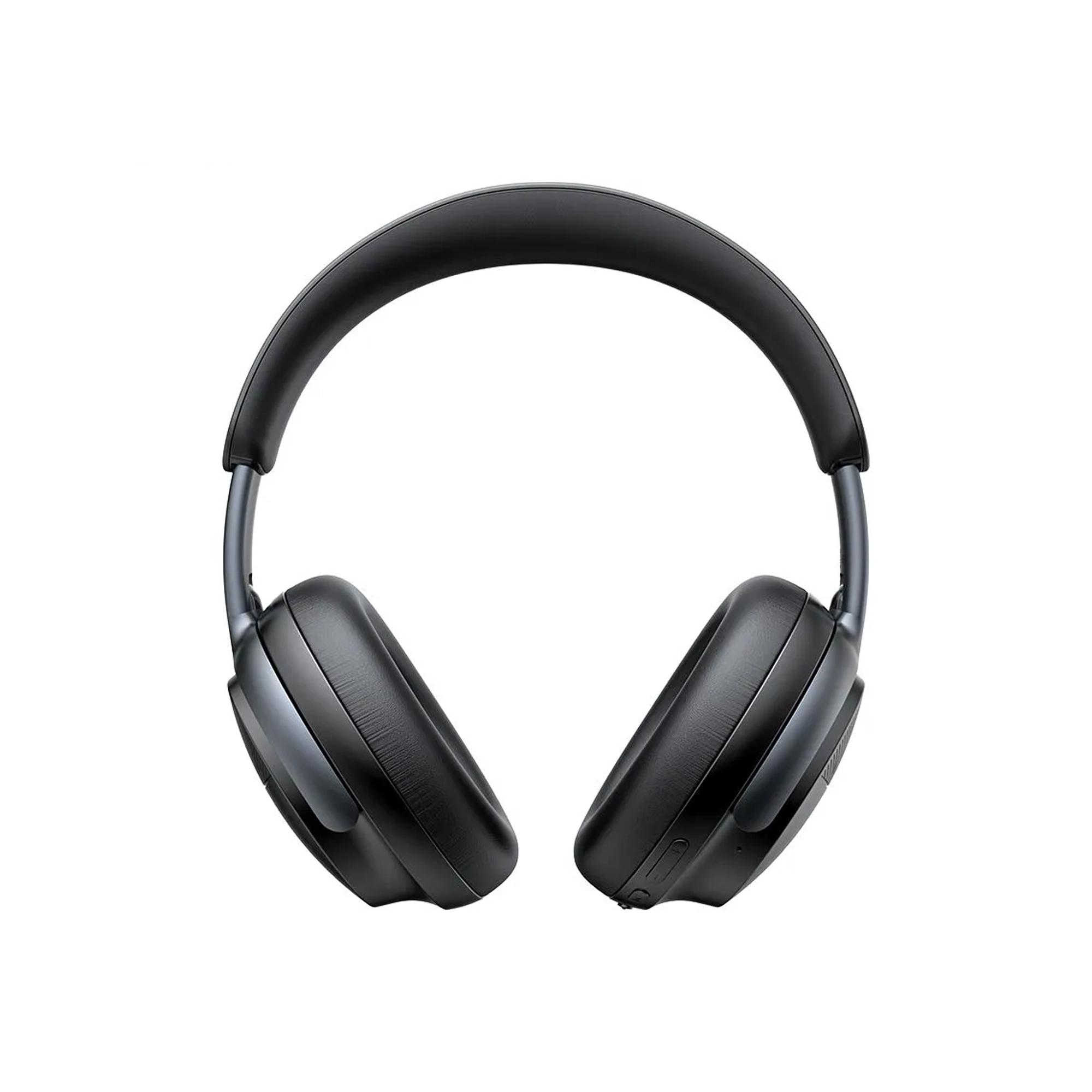 هدفون بلوتوثی مک‌دودو مدل Mcdodo HP‑1420