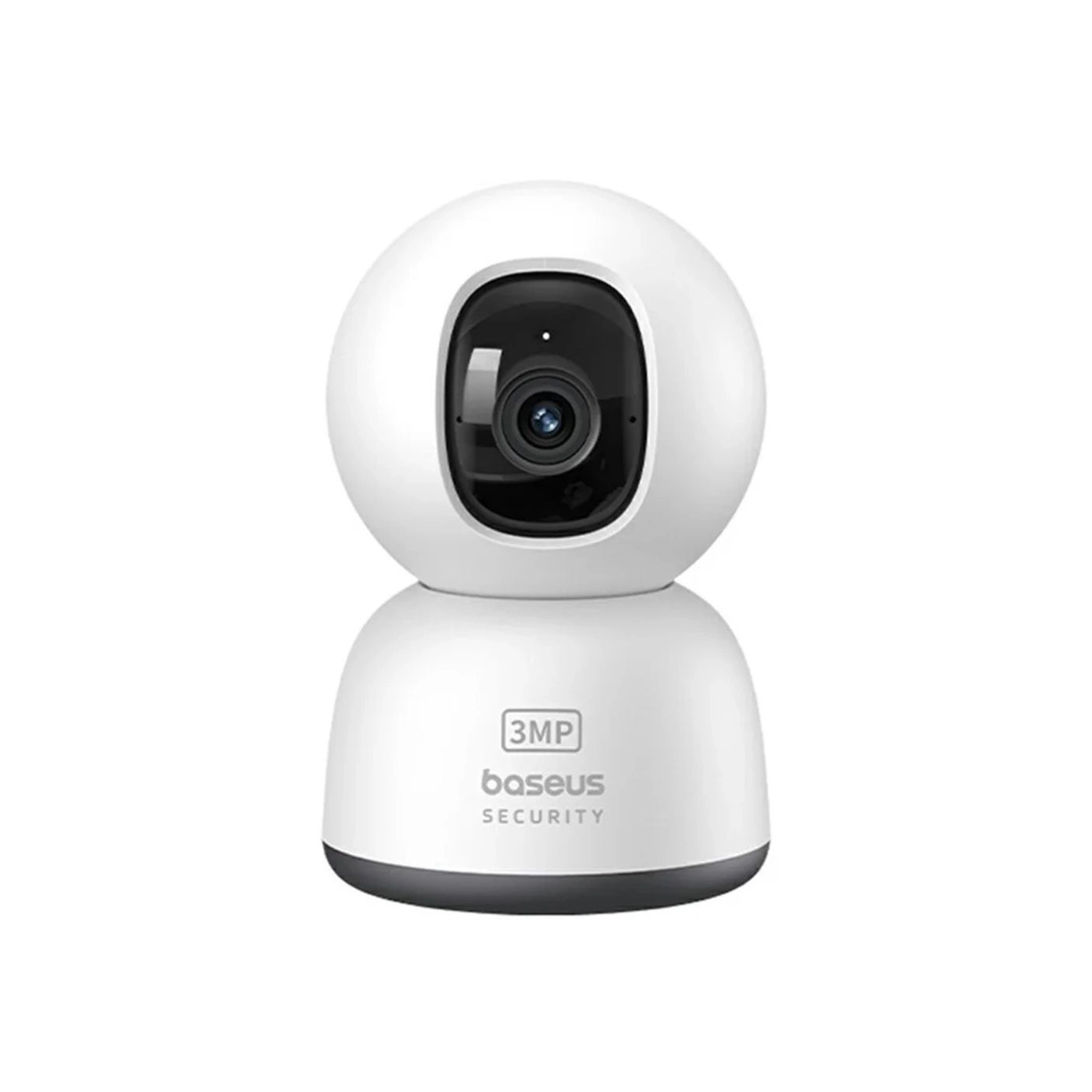دوربین نظارتی هوشمند باسئوس مدل Baseus Security P1 Lite Smart Camera