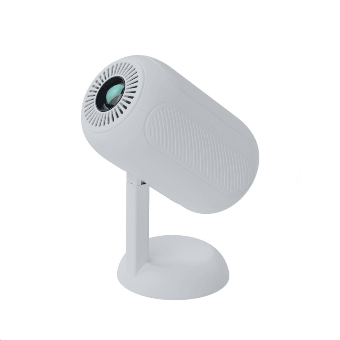 ‌ویدئو پروژکتور گرین لاین مدل Green Lion Venus Projector