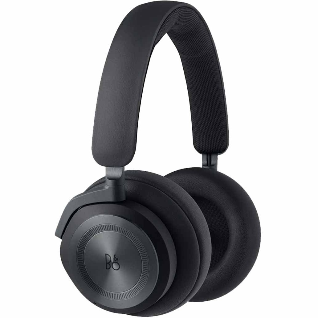هدفون بلوتوثی بنگ اند آلفسن مدل Bang And Olufsen Beoplay HX5