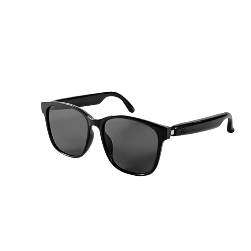 عینک هوشمند گرین لاین بارسلونا green lion barcelona smart glasses