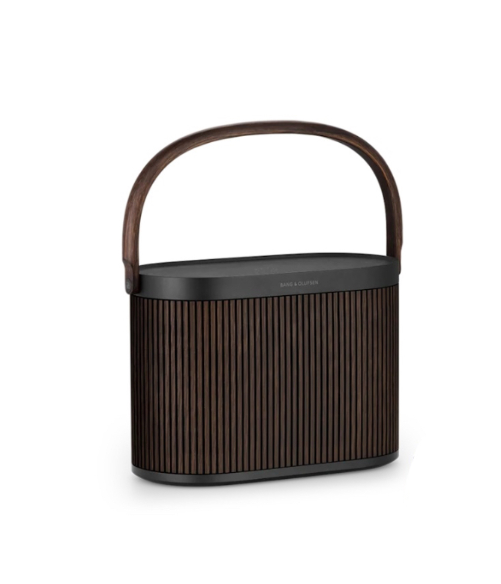 اسپیکر بلوتوثی بنگ اند آلفسن مدل Bang & Olufsen A5