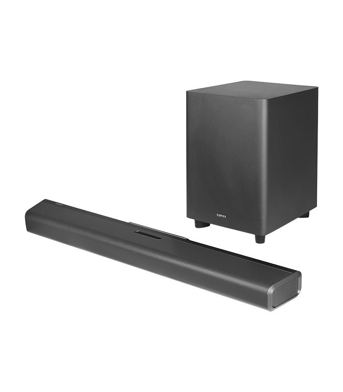 اسپیکر  ادیفایر مدل Edifier Speaker  B700