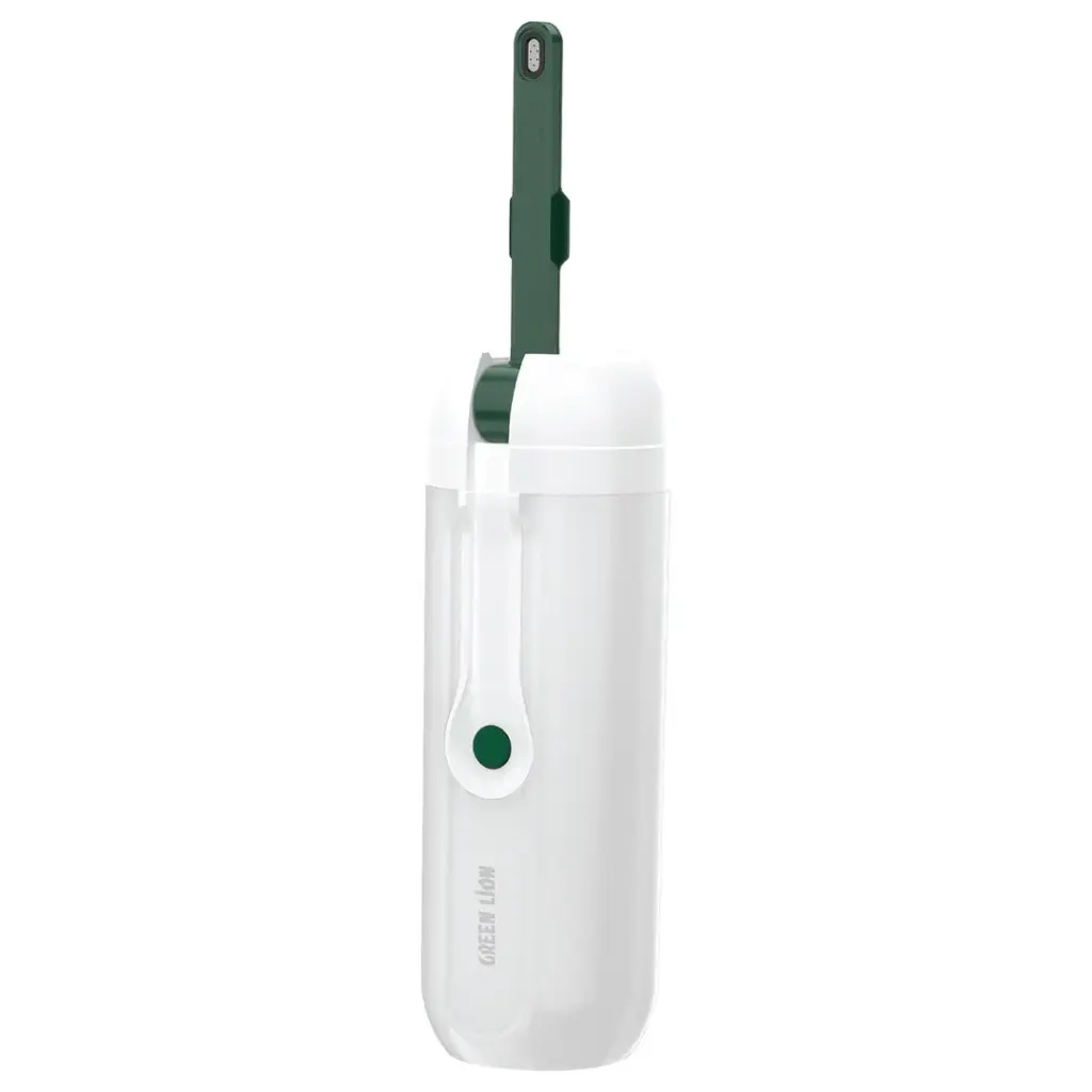 بیده پرتابل گرین لاین مدل Green Lion Bidet Go with Built-In Water Tank