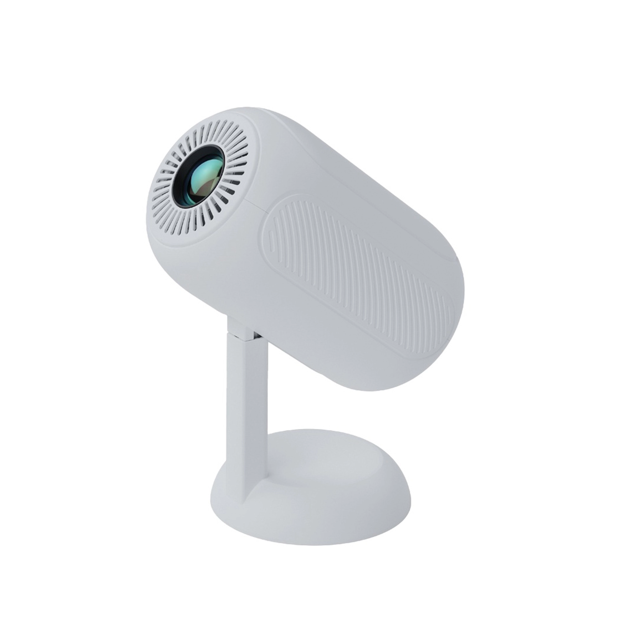 ‌ویدئو پروژکتور گرین لاین مدل Green Lion Venus Projector