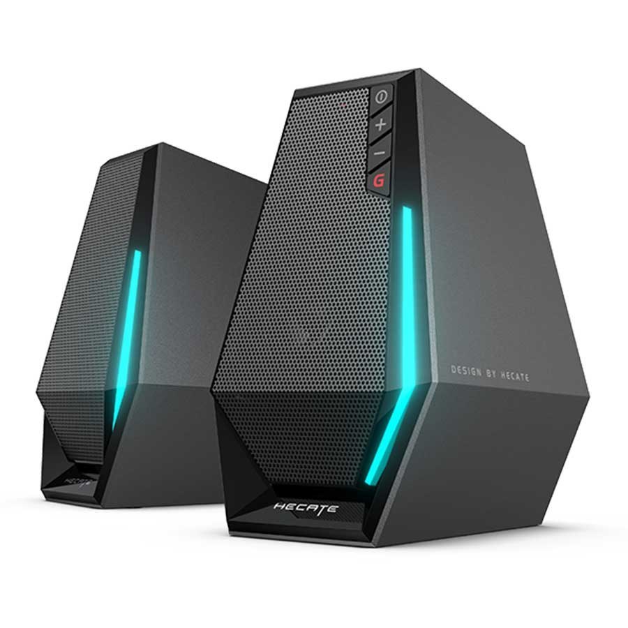 اسپیکر ادیفایر مدل Edifier Speaker G 1500