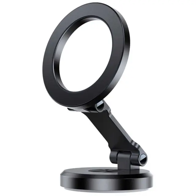 هلدر مگنتی گوشی جویروم joyroom JR-ZS403