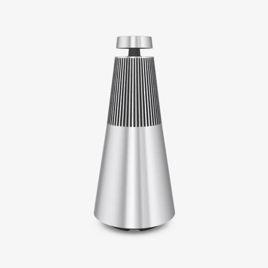 اسپیکر بنگ اند آلفسن  Bang & Olufsen Beosound 2 Natural