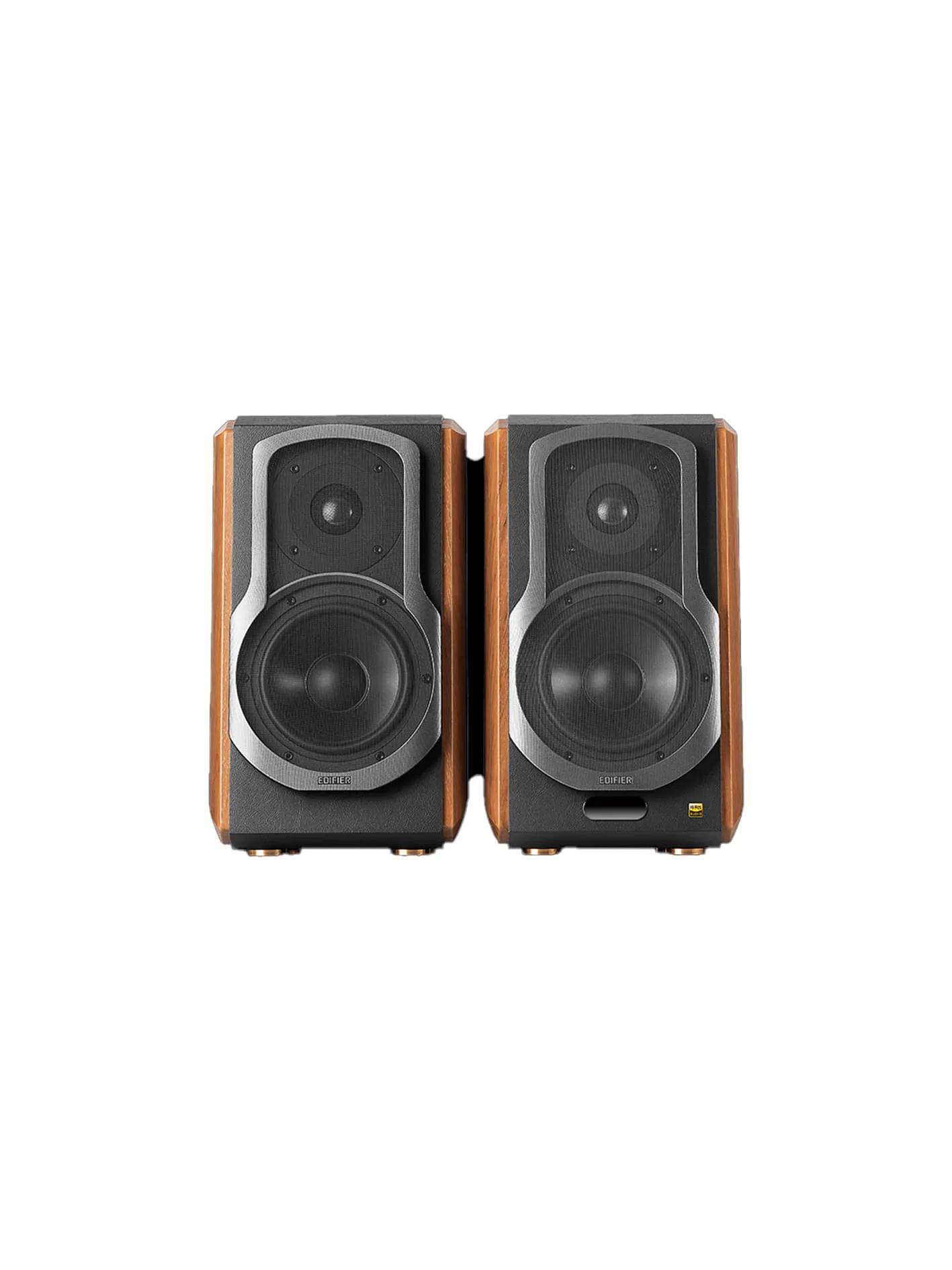 اسپیکر ادیفایر مدل Edifier Speaker S1000MKII