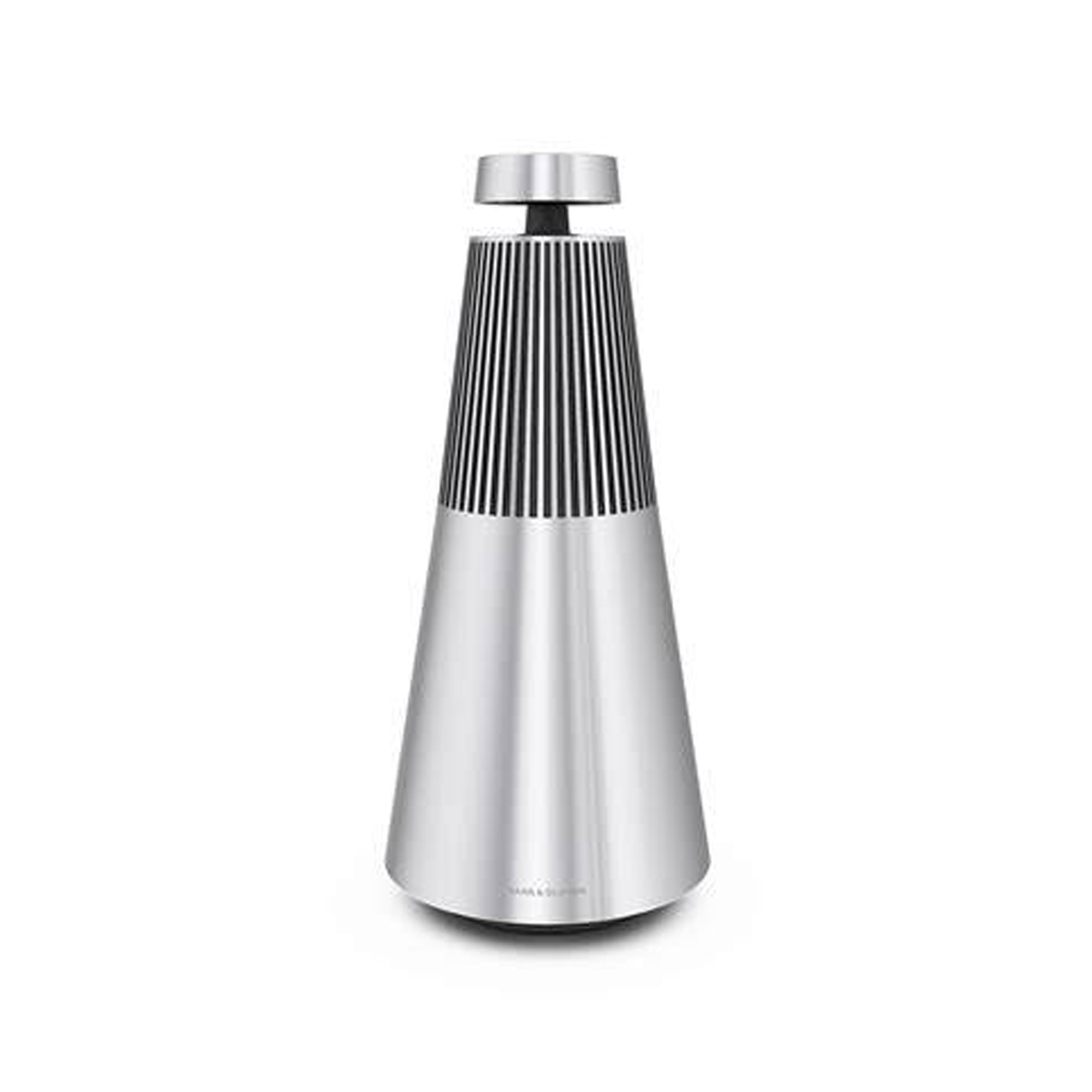 اسپیکر بنگ اند آلفسن  Bang & Olufsen Beosound 2 Natural speaker