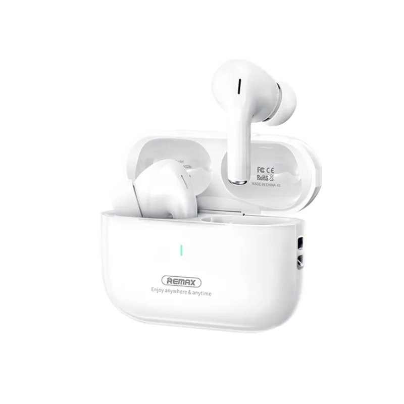 هندزفری بلوتوثی ریمکس مدلREMAX W22N