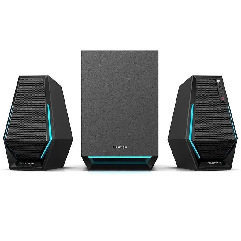 اسپیکر ادیفایر مدل Edifier Speaker G 1500 max